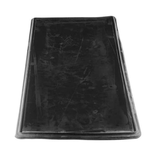Door Gasket 28" X 11.75"